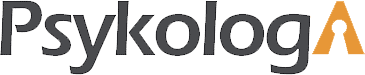 Psykologa.se
